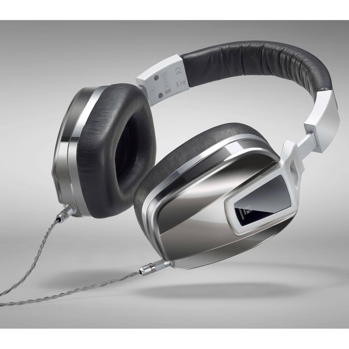 S-LOGIC  
CE  
TRASONE