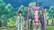 Alt View 11. BANDAI NAMCO Entertainment - Tales of Graces f Remastered.