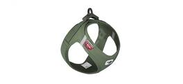 Thule - Curli Vest Harness curli Clasp Air-Mesh in Large - Moss