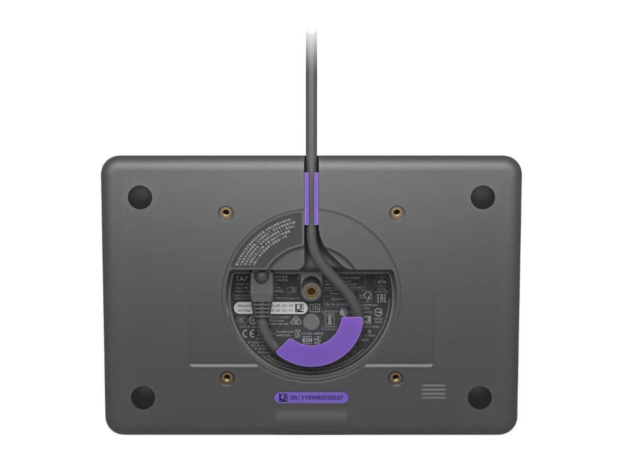 TAP o C E  
I: TP 3 NOM F Gn DXOODLIC 8 LPTa EAC  
- e 3 T  
N: YYWAMUSSSSSF