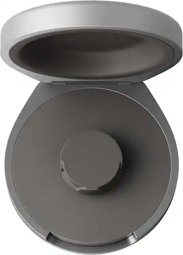 Smart Ring Accessories