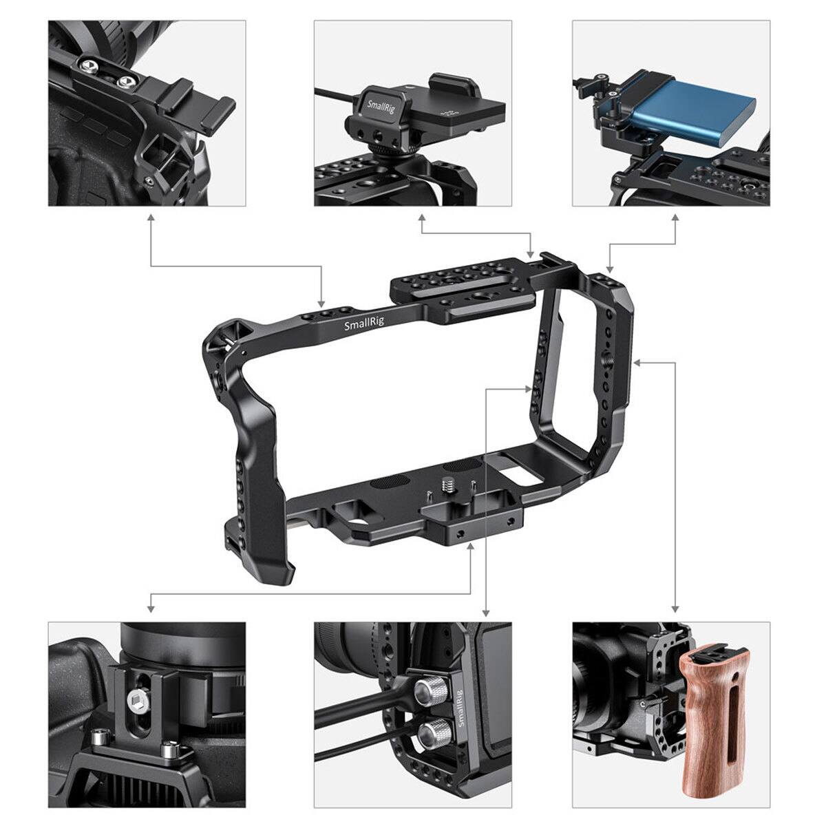 SmallRig