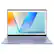 ASUS VIVOBOOK 14
- 4
- ASUS VIVOBOOK 14
- 1 d F
- I
- 1
- 1
- 4
