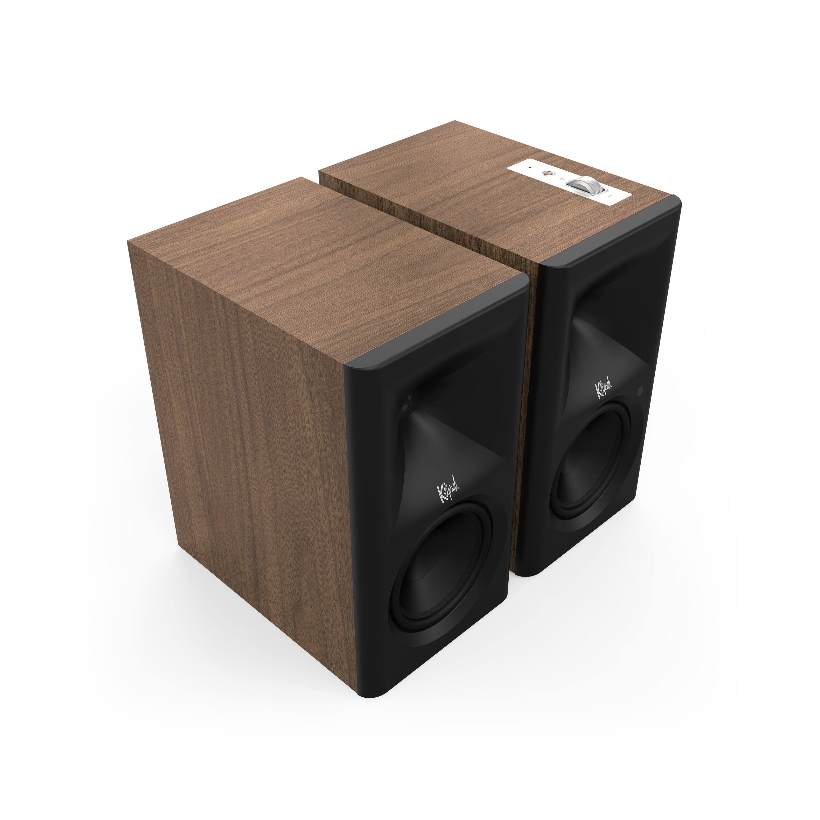 Kipod Kjpd