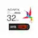 ADATA
C008
USB Flash Drive
CLASSIC
32 GB
ADATA
C008 / 32GB