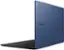 Chromebook Plus Samsung