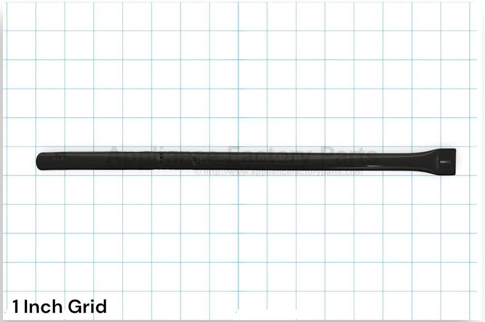 so Paiee www.apprancerciorymans.cm 1 Inch Grid