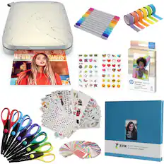 - - - - SorviePe P N FUNC BAKERY N SO IM e x Z N // 101 a . Du DE 1 hp sprocket Photo 2.3x3.4" per - popier - 20 femue Ss SeratucPlus zink 8x 8 Fabric Covered .... INE Scrapbook Album