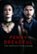 Front Zoom. Penny Dreadful: The Complete First Season [3 Discs].