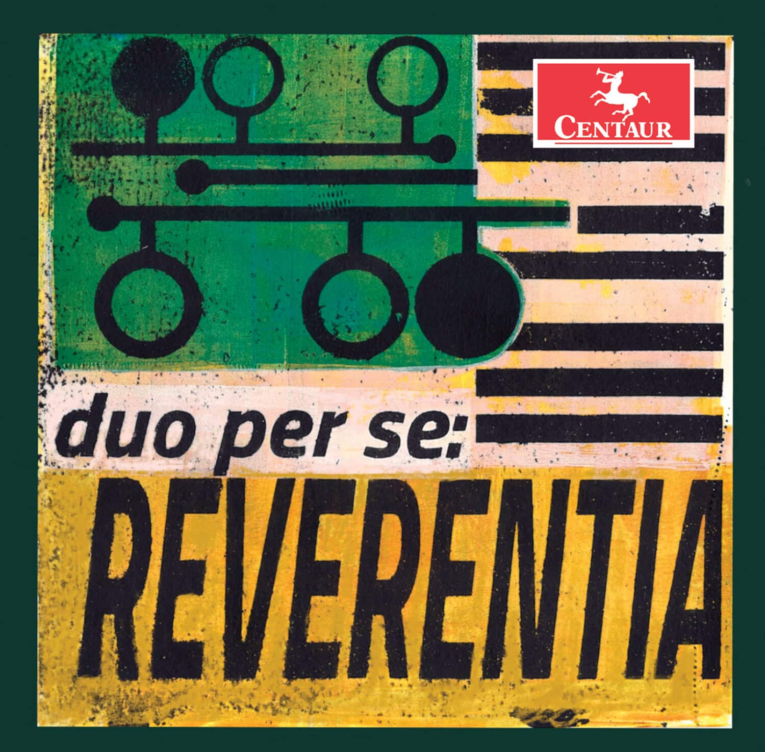 duo per se - Reverentia   - COMPACT DISCS [CD] price history on PriceWatchPro