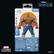 The Fantastic Four Legends Series features a Thing action figure. The packaging warns that small parts may pose a choking hazard and that the toy is not suitable for children under the age of 3. The figure is part of the Marvel Legends Series.