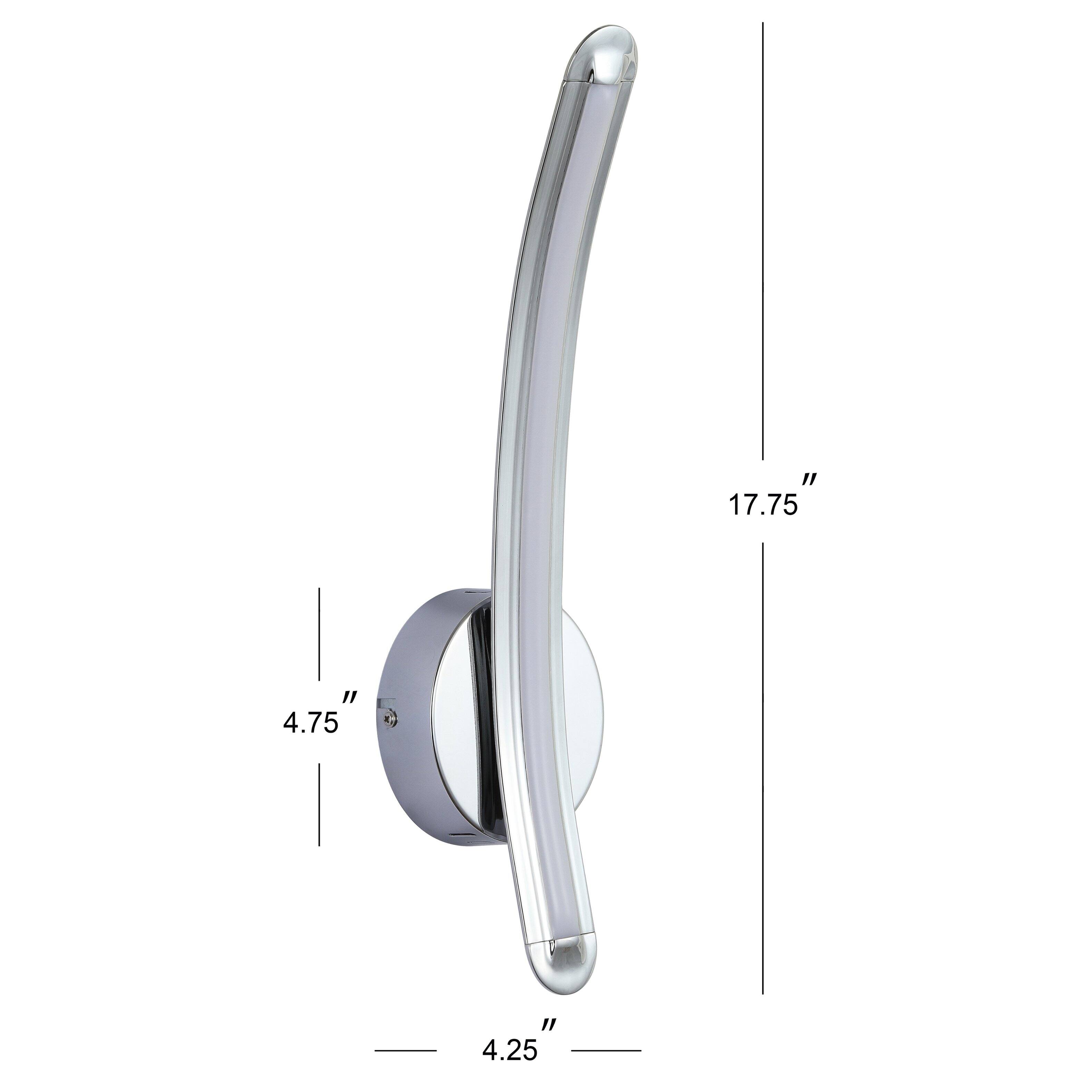 17.75"  
4.75"  
4.25"