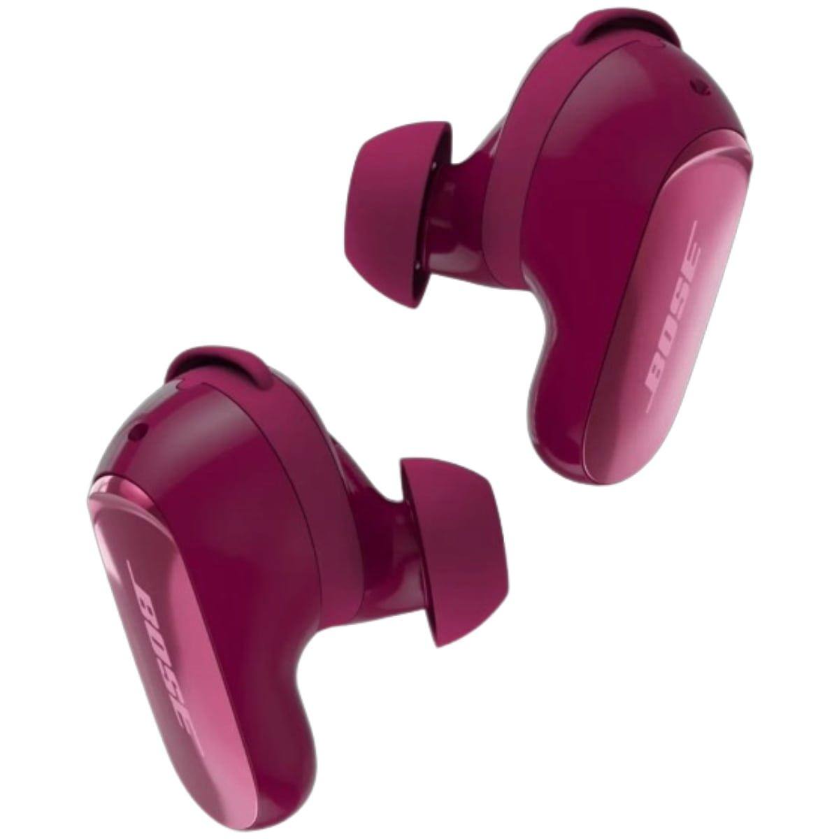BOSE