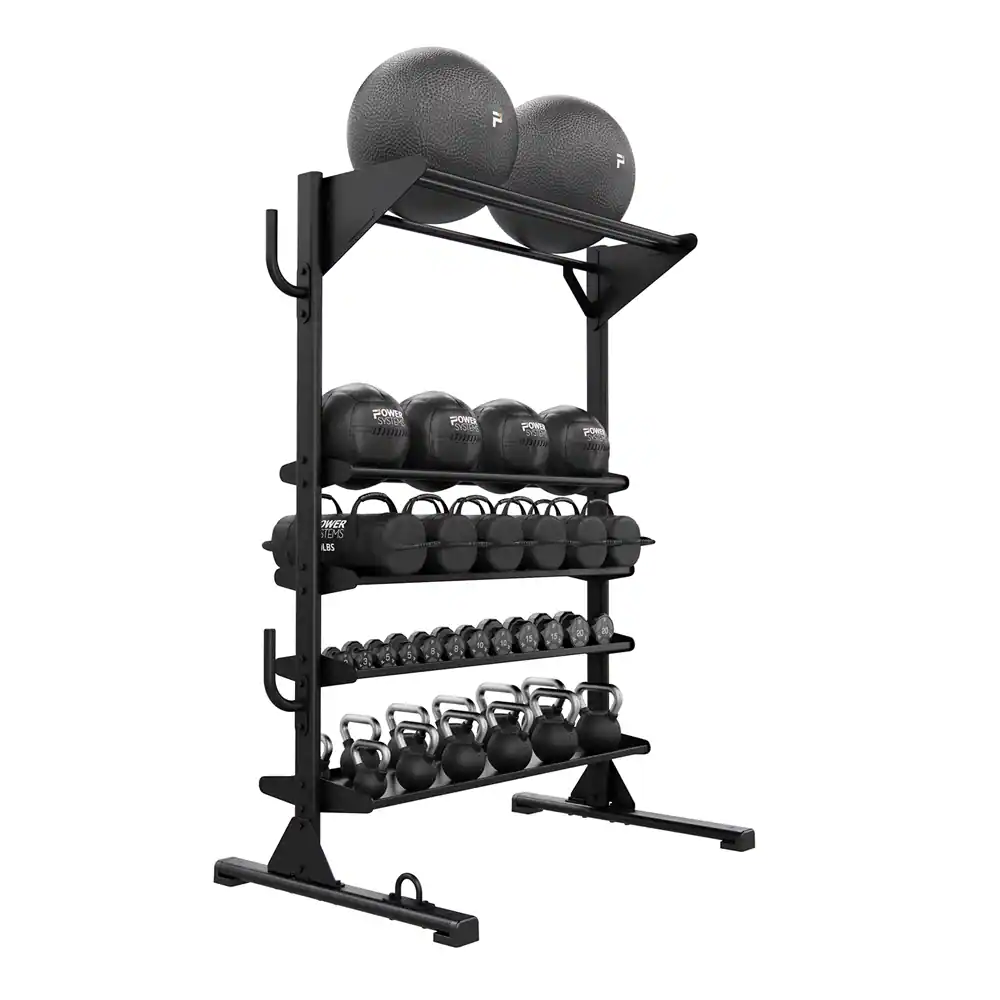 P P POWER S12 FORE A A  
Sa W pom - M  
SUMS LBS