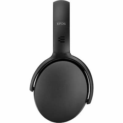 EPOS ADAPT 360 Stereo Wireless Bluetooth Over the head Binaural EPOS ADAPT 360 Stereo Wireless Bluetooth Over the head Binaural