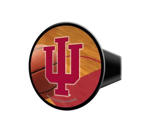 RIGO INDUSTRIES, INC. TAG EXPRESS