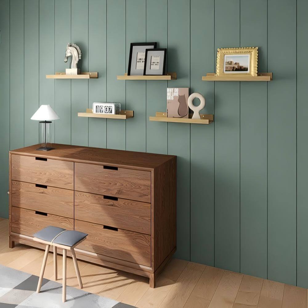 1907  
07 WWY DO DE LIE EATS 19