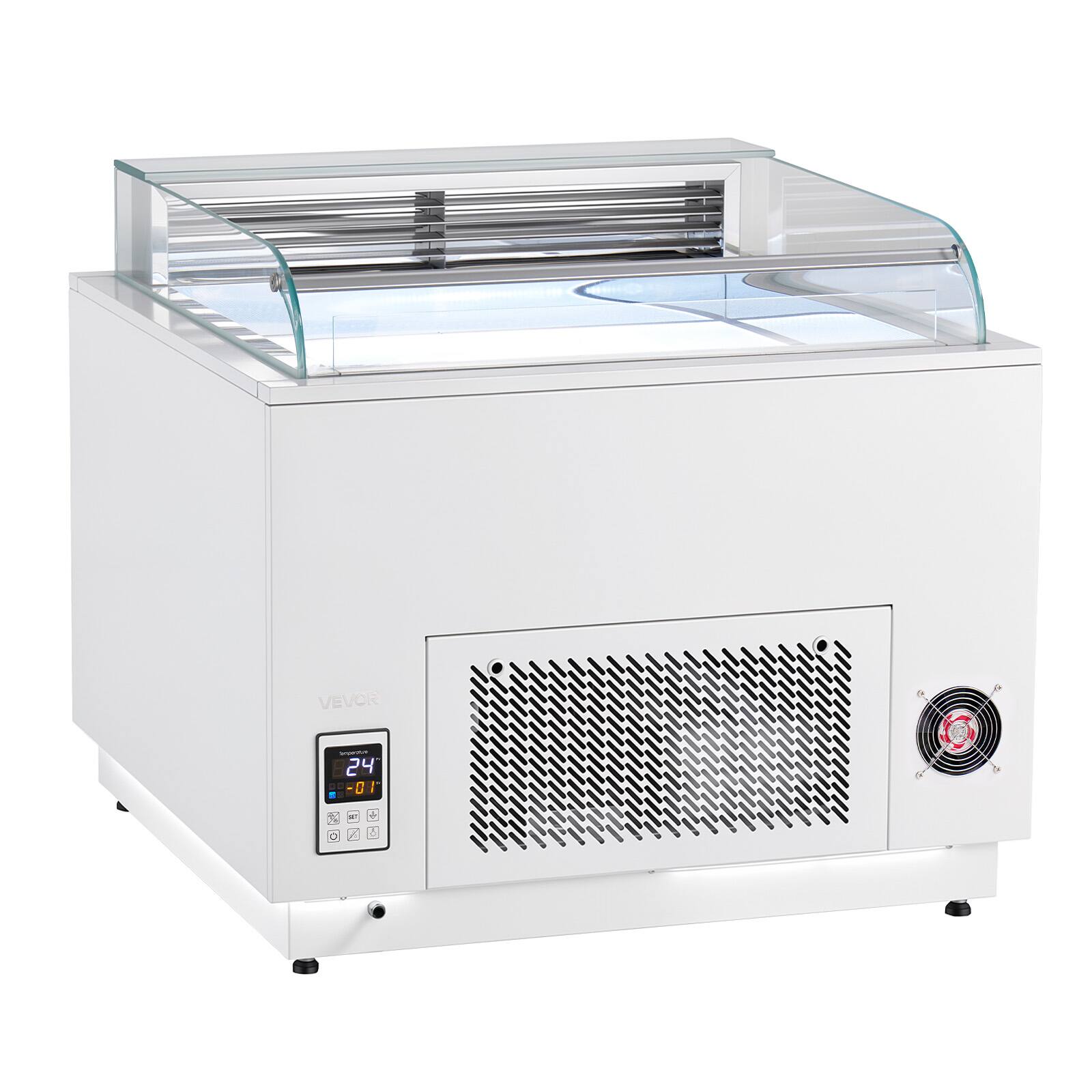 VEVOR - 24 10