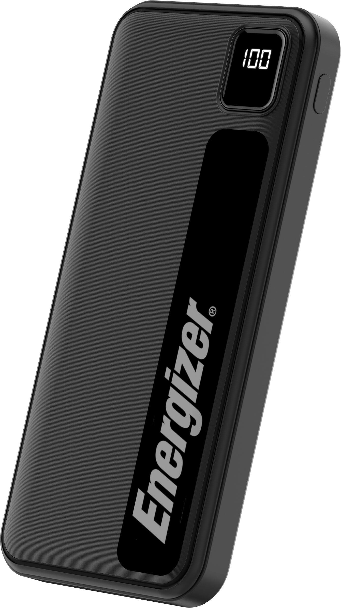 The text on the image reads "100 Energizer," which refers to the Energizer battery brand. The Energizer brand is known for its high-quality batteries, including the Energizer 100 battery, which is designed to provide reliable power for various devices.