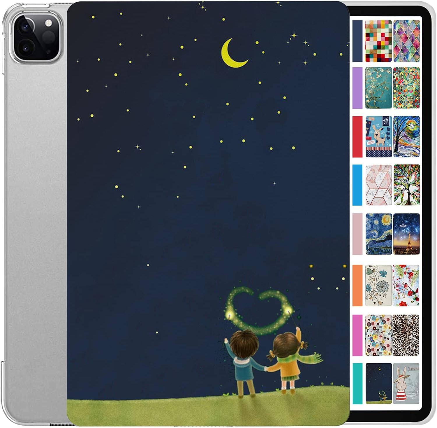 Night Sky