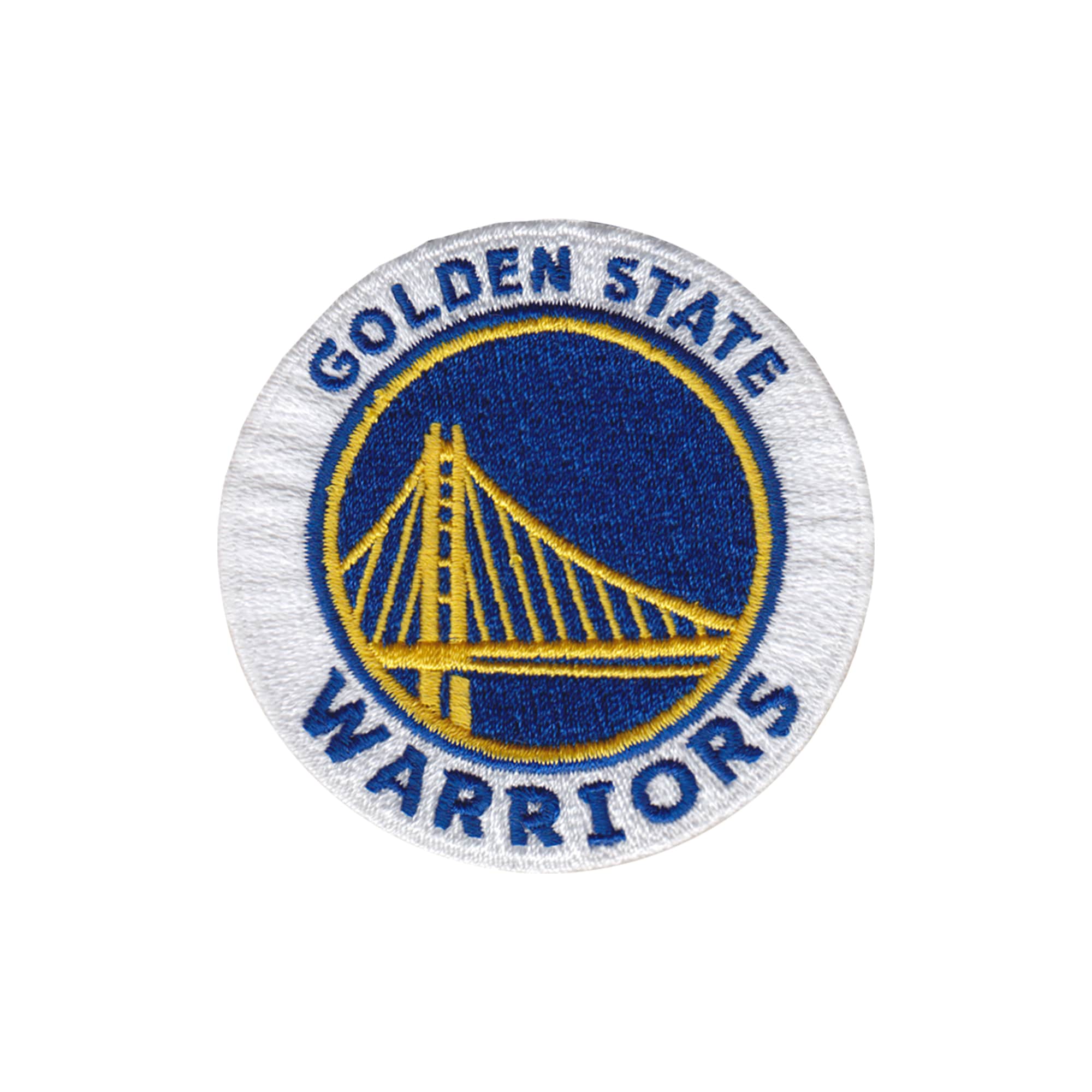 GOLDEN STATE WARRIORS