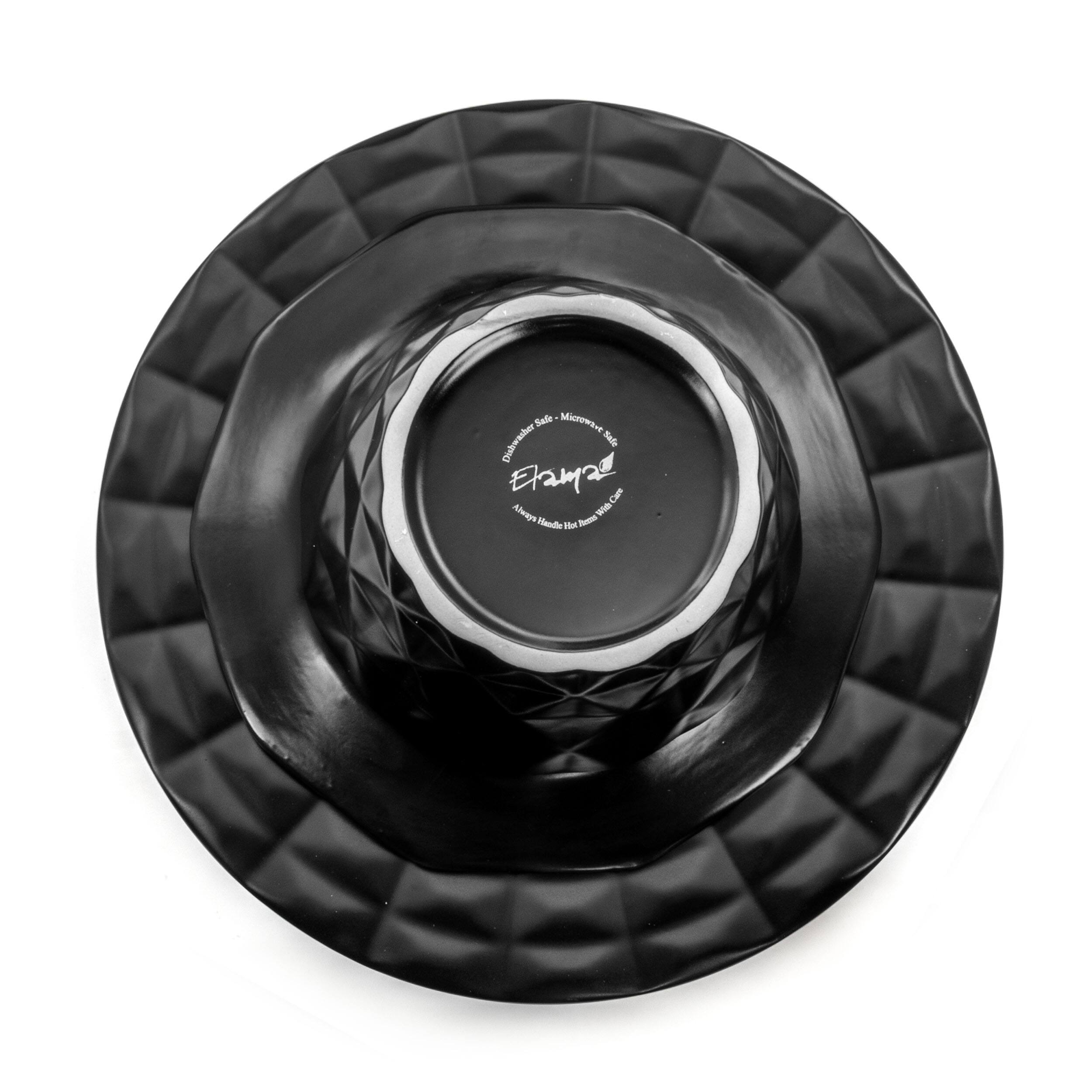 Sade Minrow asher Salle Diwaster Elamad Cam Abwar - Mendhe H -m