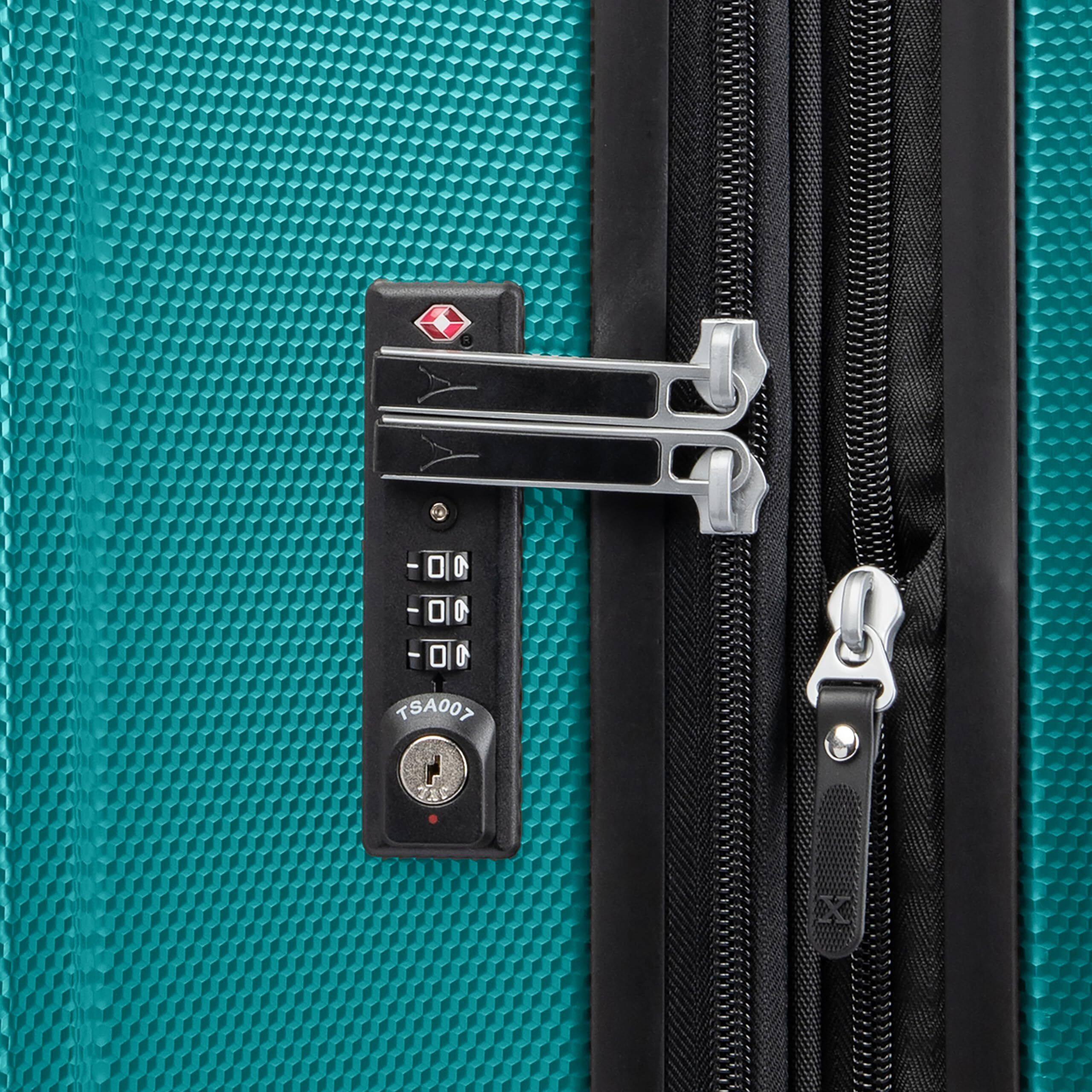 Travelpro Pathways 3 Hardside Expandable 28