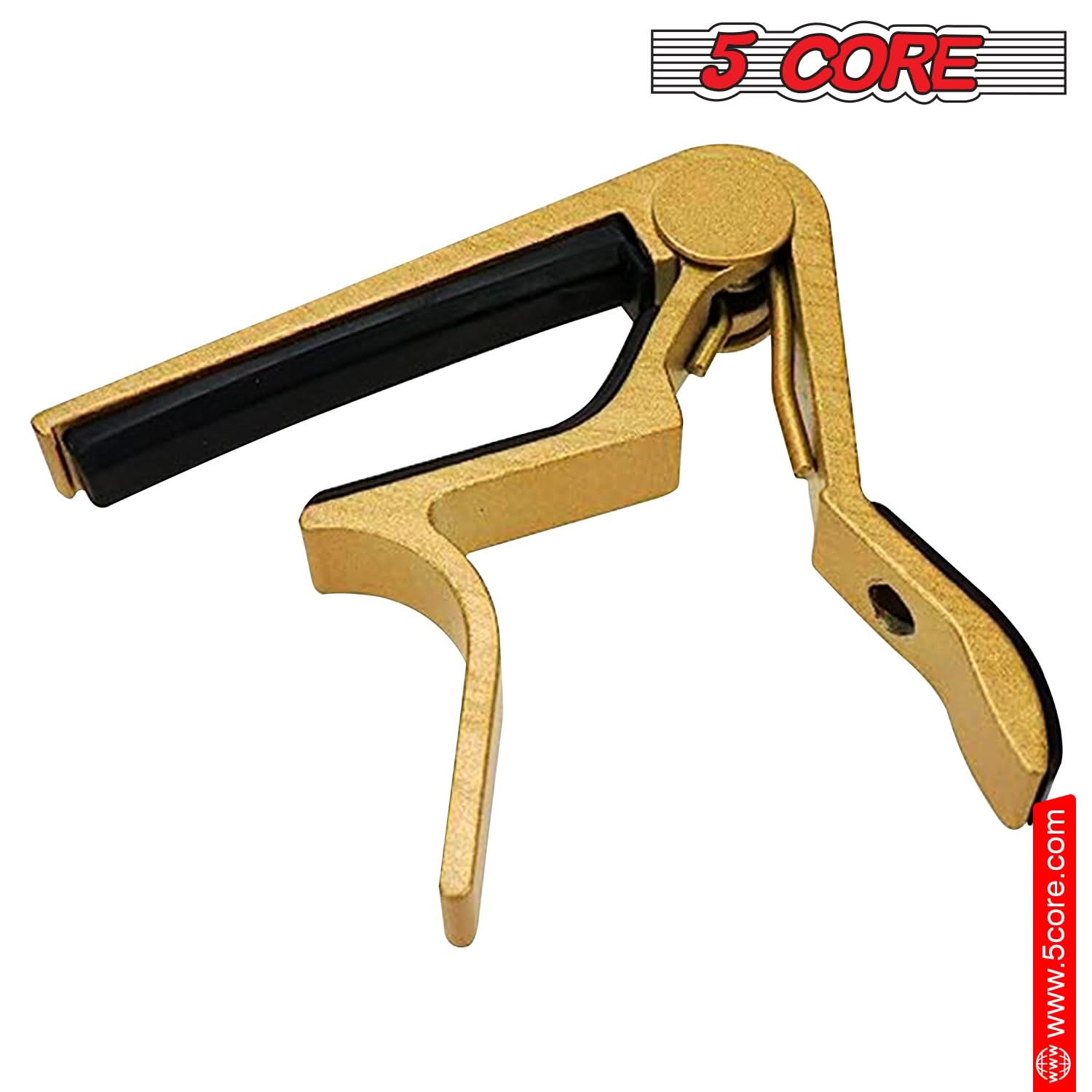 5 CORE  
www.5core.com