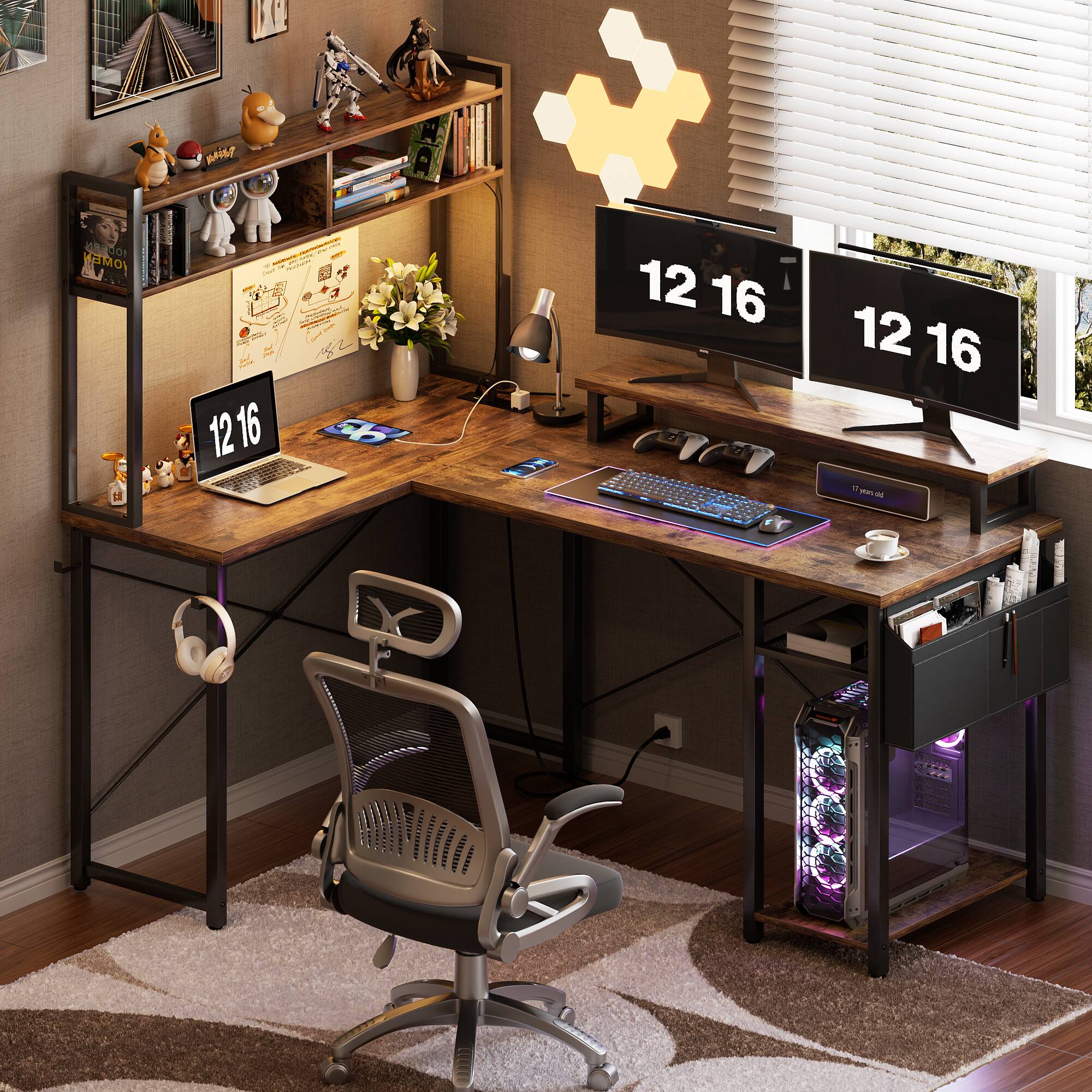 Wis - uhido h D01 OMEN FE - - - adidaas seoae   12 16 12 16 12 16 a -E me -  ar M00E7 SEEEr aR