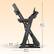 CARGON PRO 0000 PRO-FORM
65.7" (height)
31.6" (width)
32.9" (length)