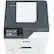 VersaLink C620
xerox