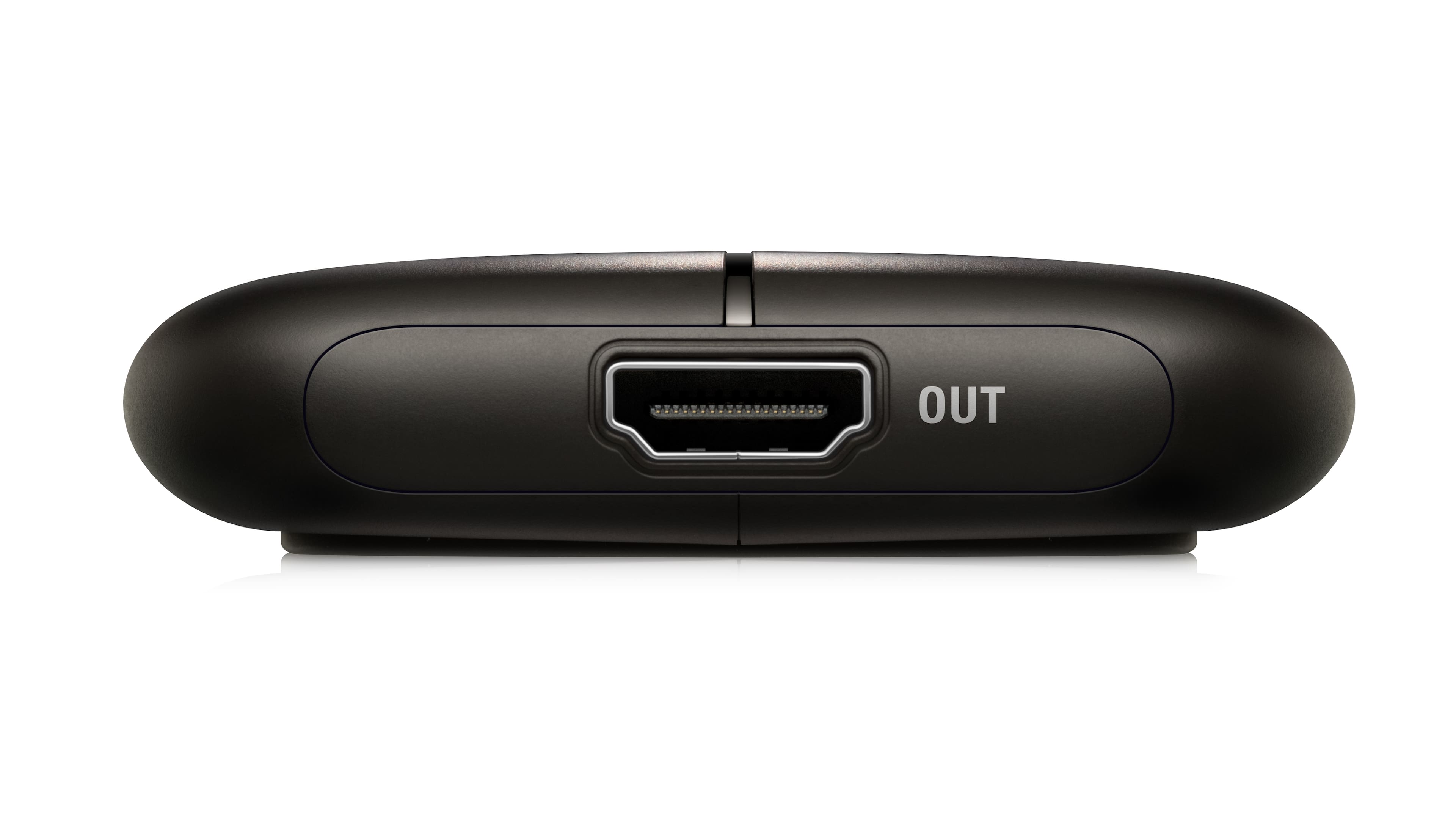 Best Buy: Elgato Game Capture HD60 S+ 10GAR9901