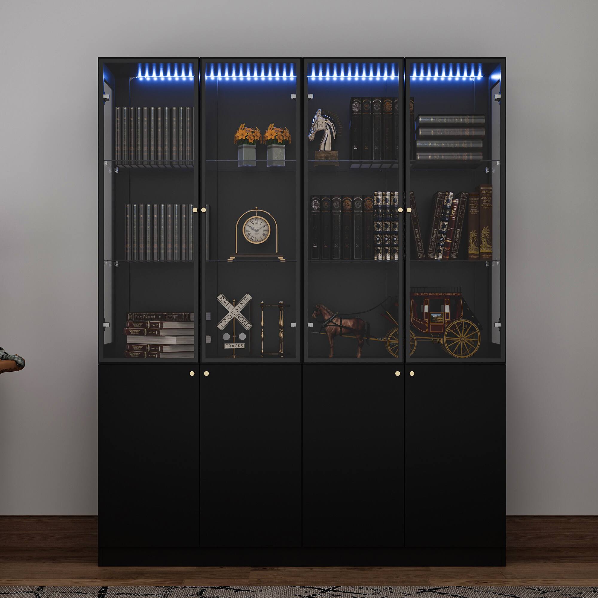 The text in the image appears to be a mix of letters and numbers, possibly representing a code or a sequence. Here is the corrected and grouped text:

1 I 1 J . - - 1 E 1 2 TTM -3 S I SEANAS

This seems to be a combination of letters and numbers, possibly part of a larger code or message. Without additional context, it's difficult to determine the exact meaning or purpose of this sequence.