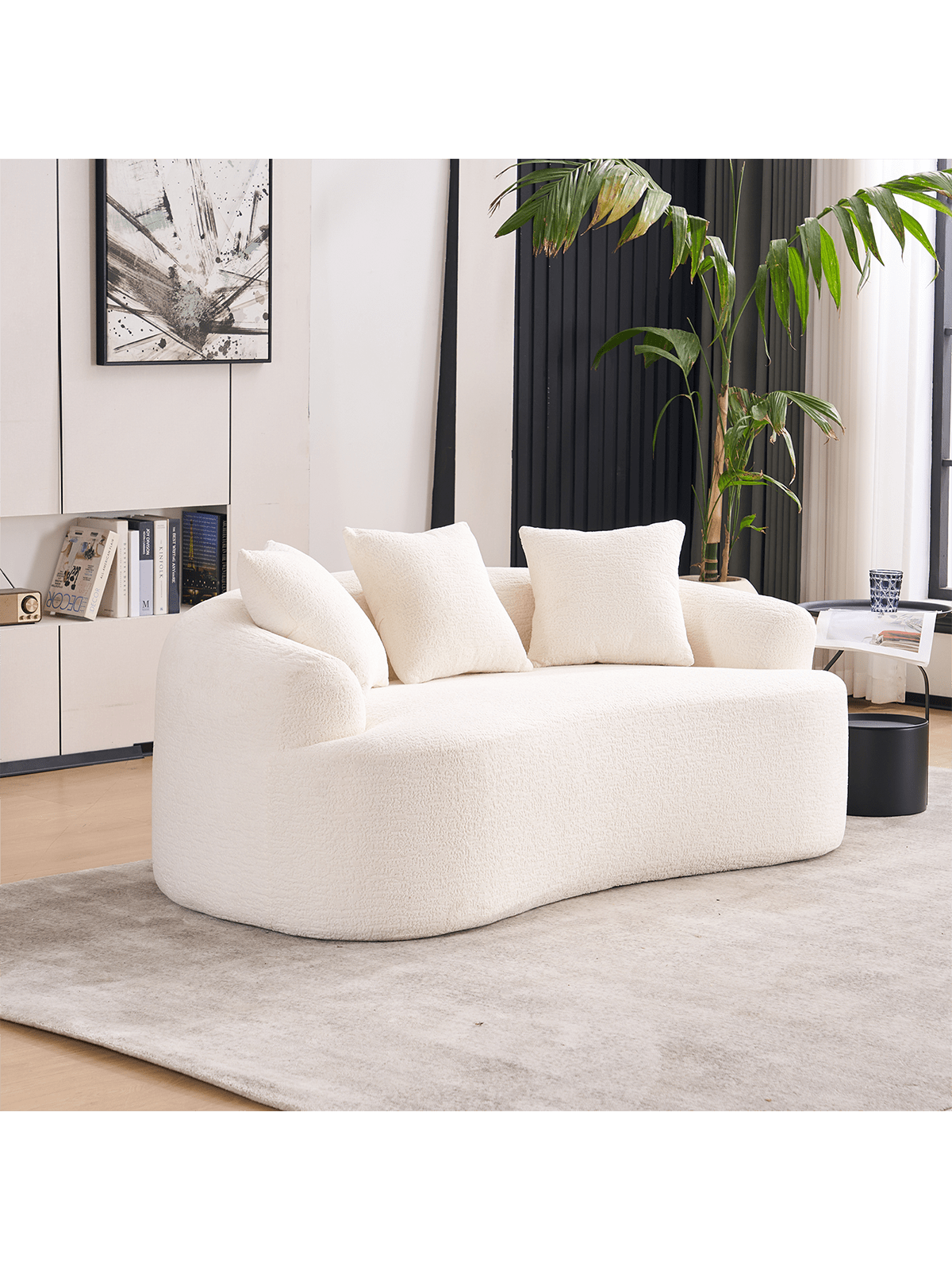 media item thumbnail