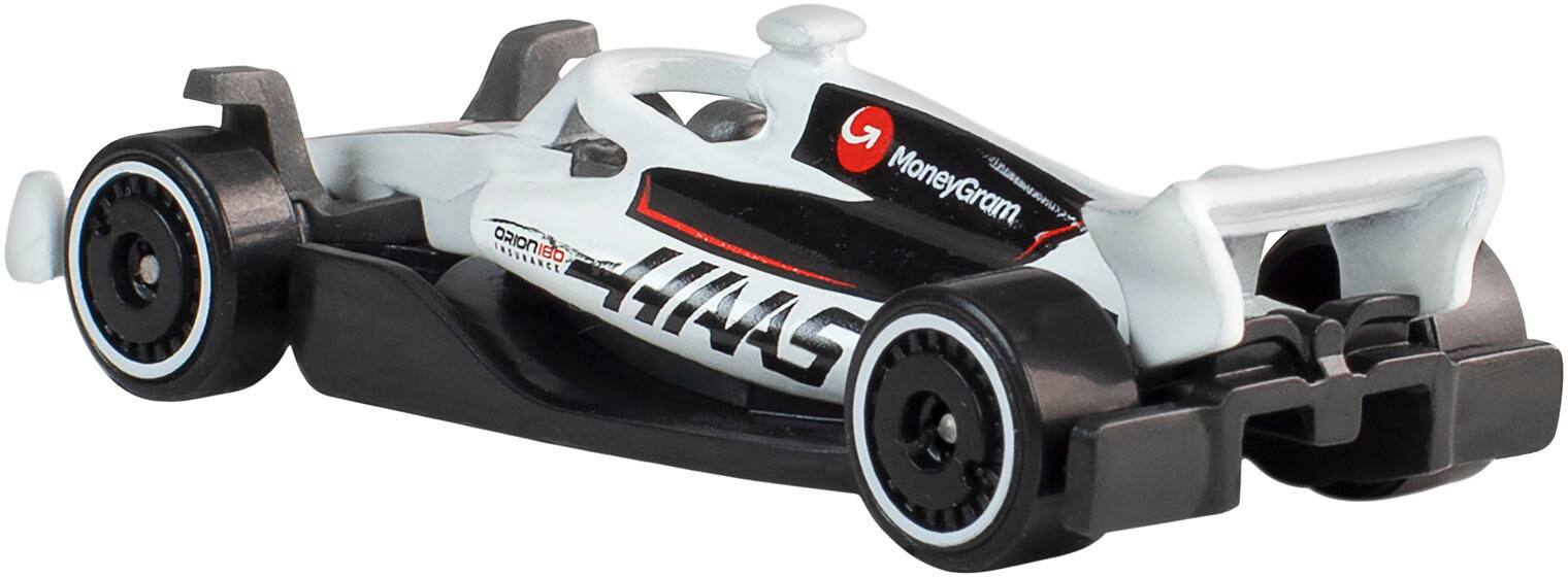 MoneyGram ORIONIEO HNS