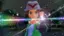 Alt View 4. Nintendo - Pokémon Legends: Z-A.