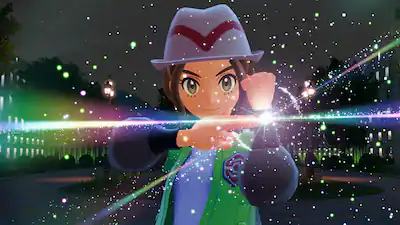 Pokmon Legends: Z A Nintendo Switch 2 Nintendo Switch 2 - Best Buy Pokmon Legends: Z A Nintendo Switch 2 Nintendo Switch 2 - Best Buy