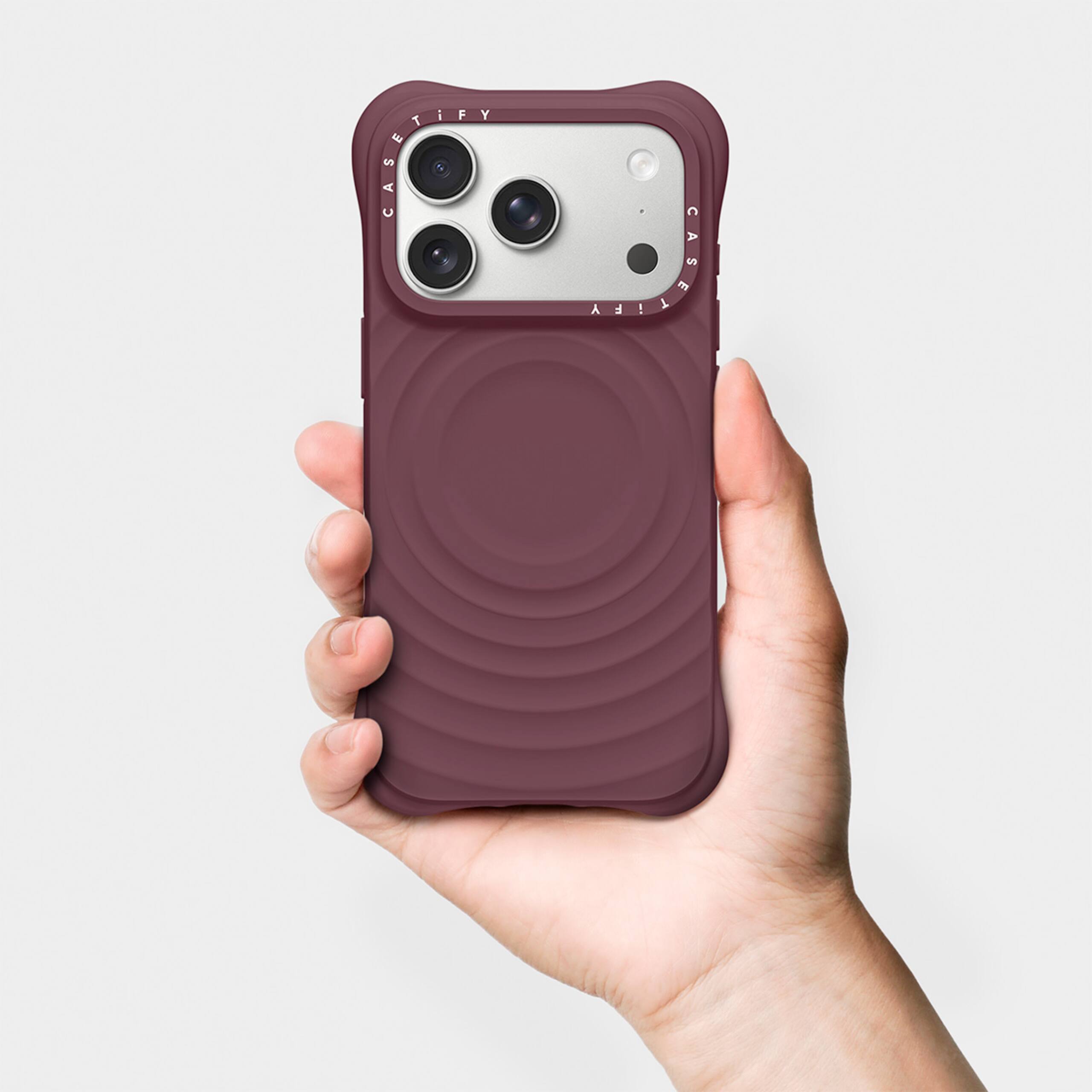 CASETiFY