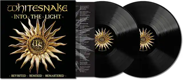 Whitesnake
Into the Light
Revisited - Remixed - Remastered
Whitesnake
Into the Light
Revisited - Remixed - Remastered
Whitesnake
Into the Light
Revisited - Remixed - Remastered
Whitesnake
Into the Light
Revisited - Remixed - Remastered
Whitesnake
Into the Light
Revisited - Remixed - Remastered
Whitesnake
Into the Light
Revisited - Remixed - Remastered
Whitesnake
Into the Light
Revisited - Remixed - Remastered
Whitesnake
Into the Light
Revisited - Remixed - Remastered
Whitesnake
Into the Light
Revisited - Remixed - Remastered
Whitesnake
Into the Light
Revisited - Remixed - Remastered
Whitesnake
Into the Light
Revisited - Remixed - Remastered
Whitesnake
Into the Light
Revisited - Remixed - Remastered
Whitesnake
Into the Light
Revisited - Remixed - Remastered
Whitesnake
Into the Light
Revisited - Remixed - Remastered
Whitesnake
Into the Light
Revisited - Remixed - Remastered
Whitesnake
Into the Light
Revisited - Remixed - Remastered
Whitesnake
Into the Light
Revisited - Remixed - Remastered
Whitesnake
Into the Light
Revisited - Remixed - Remastered
Whitesnake
Into the Light
Revisited - Remixed - Remastered
Whitesnake
Into the Light
Revisited - Remixed - Remastered
Whitesnake
Into the Light
Revisited - Remixed - Remastered
Whitesnake
Into the Light
Revisited - Remixed - Remastered
Whitesnake
Into the Light
Revisited - Remixed - Remastered
Whitesnake
Into the Light
Revisited - Remixed - Remastered
Whitesnake
Into the Light
Revisited - Remixed - Remastered
Whitesnake
Into the Light
Revisited - Remixed - Remastered
Whitesnake
Into the Light
Revisited - Remixed - Remastered
Whitesnake
Into the Light
Revisited - Remixed - Remastered
Whitesnake
Into the Light