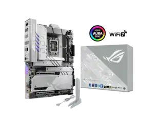 NZXT N9 Z890 LGA 1851 Intel Z890 ATX DDR5 Wi Fi 6E Motherboard NZXT N9 Z890 LGA 1851 Intel Z890 ATX DDR5 Wi Fi 6E Motherboard