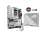 ASUS - ROG MAXIMUS Z890 APEX, AI PC-ready, DDR5, WiFi 7, PCIe 5.0 M.2, Thunderbolt 4, USB-C, AI OC