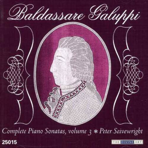 Peter Seivewright Complete Piano Sonatas 3 COMPACT DISCS [CD] - Best Buy
