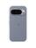Front. Google - Google Pixel - 10/10 Pro Case - Moonstone - Moonstone.