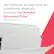 Get more out of your room air conditioner when you purchase the PureAir® Advanced Filter*
*Filter sold separately