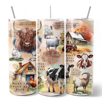 Farm life, clucking awesome.
Hoeing, Growing, and a Little Bit of Morning
I don't give a flock.
FARM LIFE
Living the dream with grace
Soul full of sunshine
Home is with my Herd