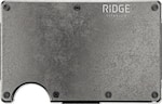 Ridge Titanium