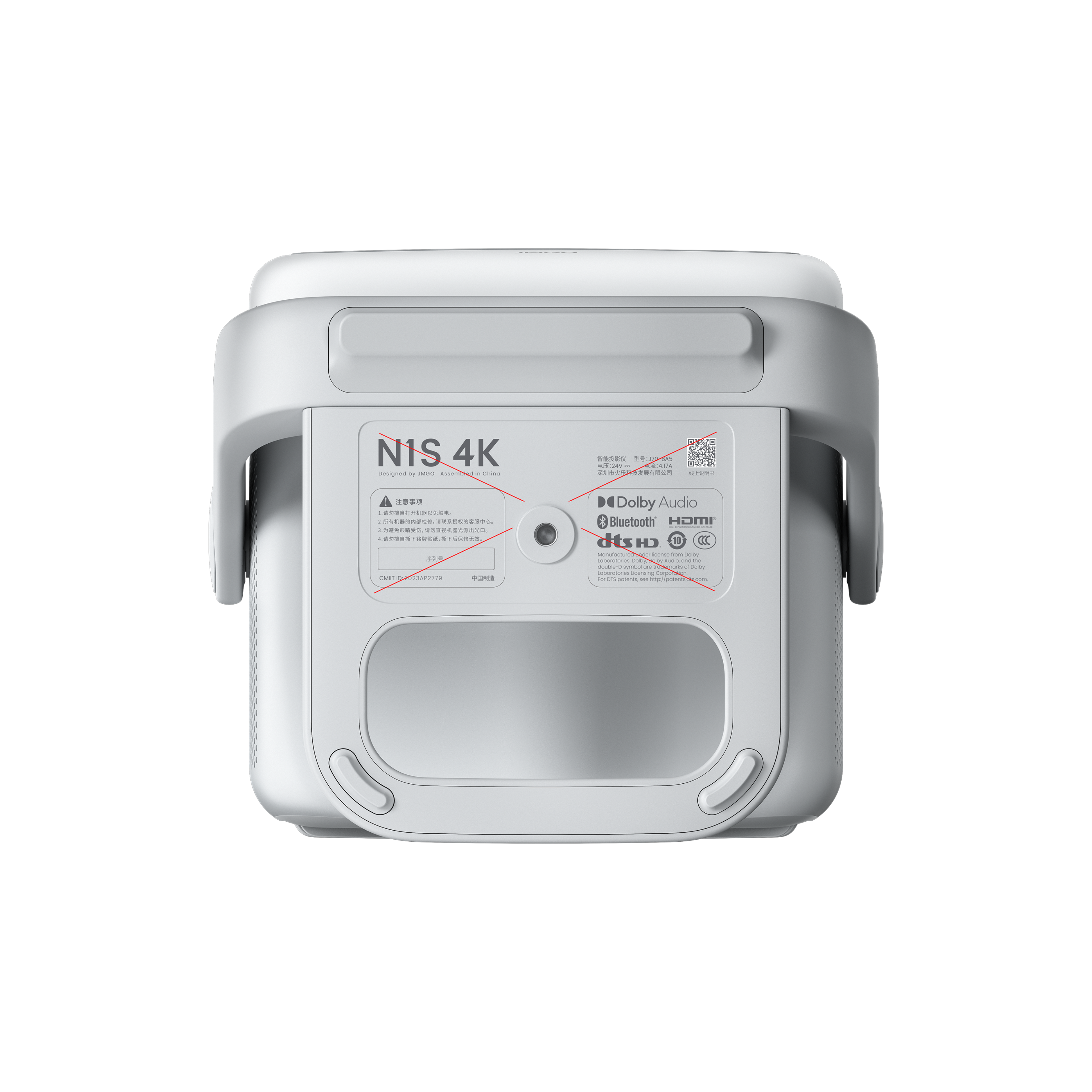 N1S 4K emongres - - - - - ... .. 0  . .. POOEcA aad. .. ............ - ..... ................... ...................  Dolby Audio 1 Bluetooth HOm dtsH H a  | - 1 | - -  -  - - |