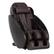 Front. Human Touch - iJoy Total Massage Chair - Espresso.