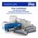 brother TN229XL2PK genuine INK & TONER
Print Confidently
The only toner made exclusively by Brother for Brother.
Superior quality and consistent performance on every page
VH 2229
A brother side brother at your FRE side TN229XL 229 AL 229 XL brother Bu brother brether - brether