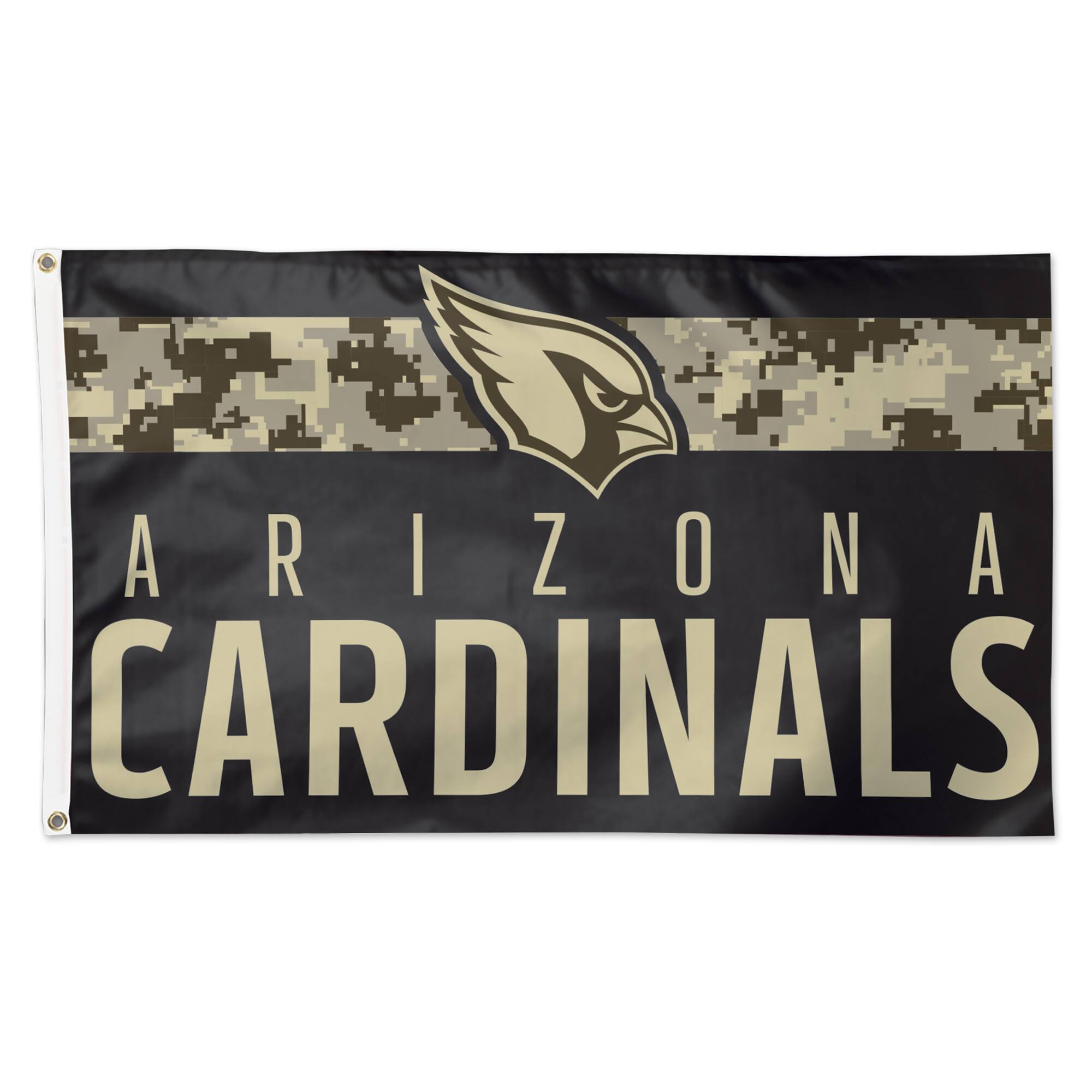 ARIZONA CARDINALS